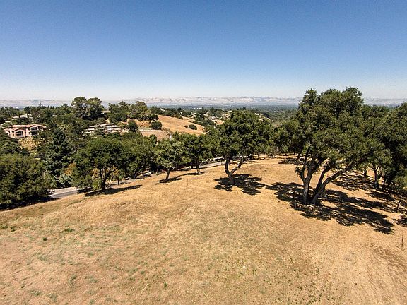 4th image of 25400 La Loma Dr