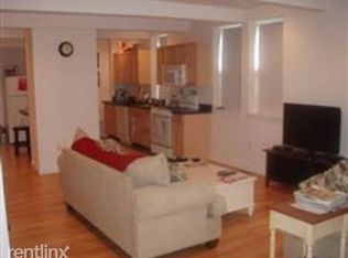 169 Cedar St, Somerville, MA 02145