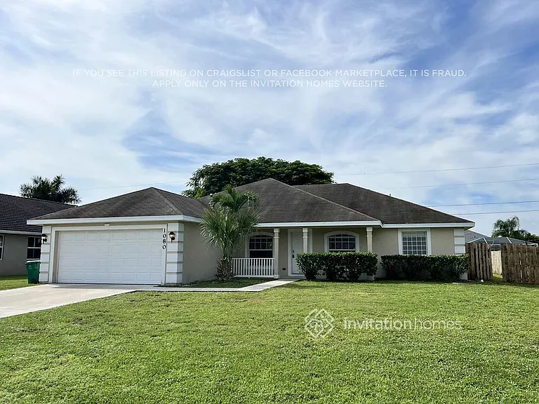 1080 SW McCoy Ave — Photo 2