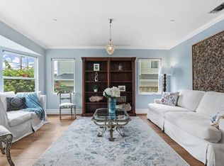 1743 S Westgate Ave, Los Angeles, CA 90025