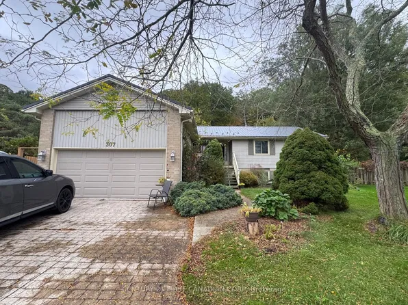 307 Selbourne Dr, Central Elgin, ON N5L 1B1