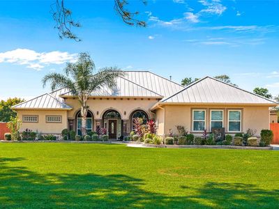 3191 County Road 536, Alvin, TX, 77511