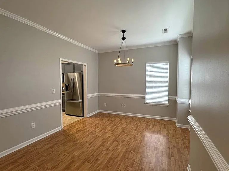 4104 Kenton Glenn Ct NW — Photo 6