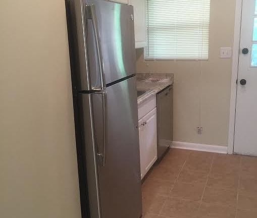 8c1abd20-f837-4a00-822d-2dc9a7724dd0