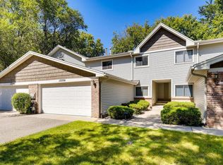 17774 Evener Way, Eden Prairie, MN 55346