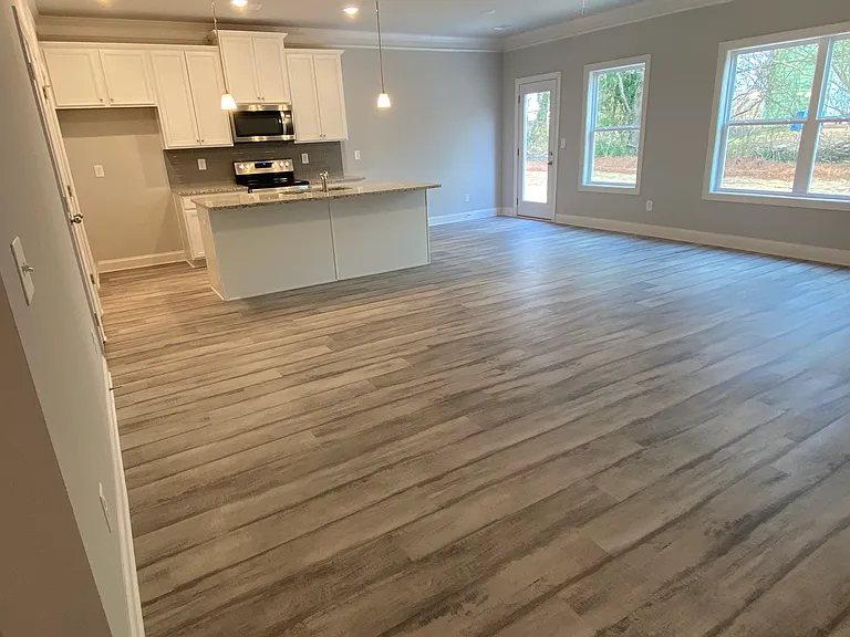 24 Richardson St #7 — Photo 15