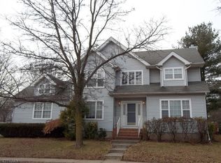 78 Nostrand Rd, Hillsborough, NJ 08844