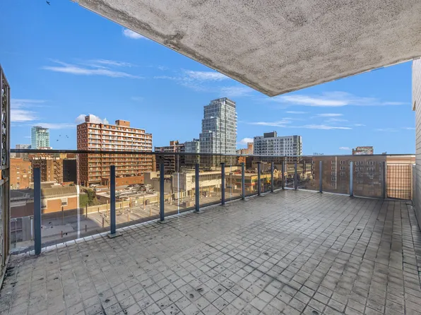 133-38 Sanford Avenue image 16 of 17