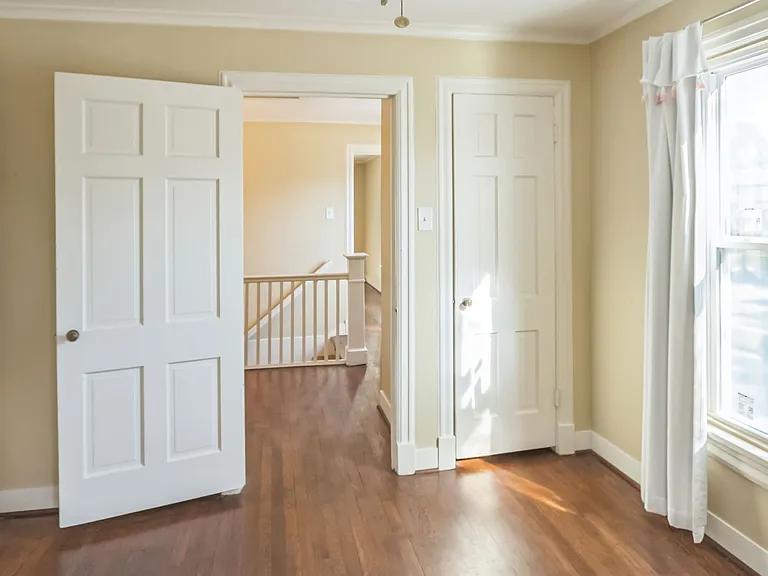 1105 S Chilton Ave — Photo 12