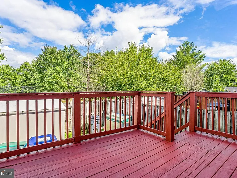 10763 Esprit Pl — Photo 35