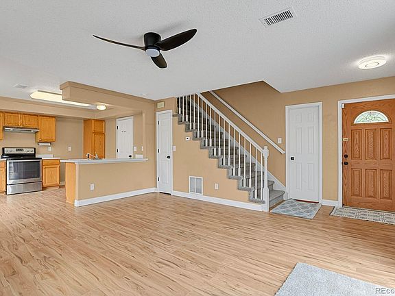 4th image of 21546 E 42nd Avenue