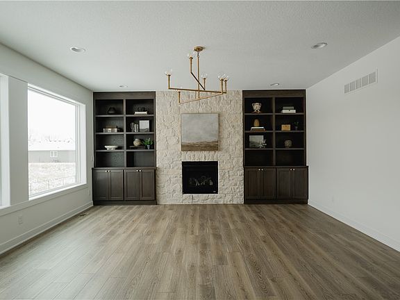 4th image of 11163 Westport Dr