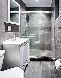 Rented by Kahen Properties