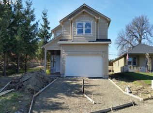 3420 Oakcrest Dr NW, Forest Grove, OR 97116