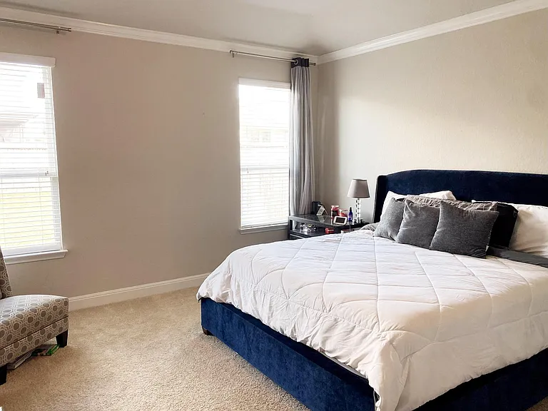 13546 Meredith Cv — Photo 18