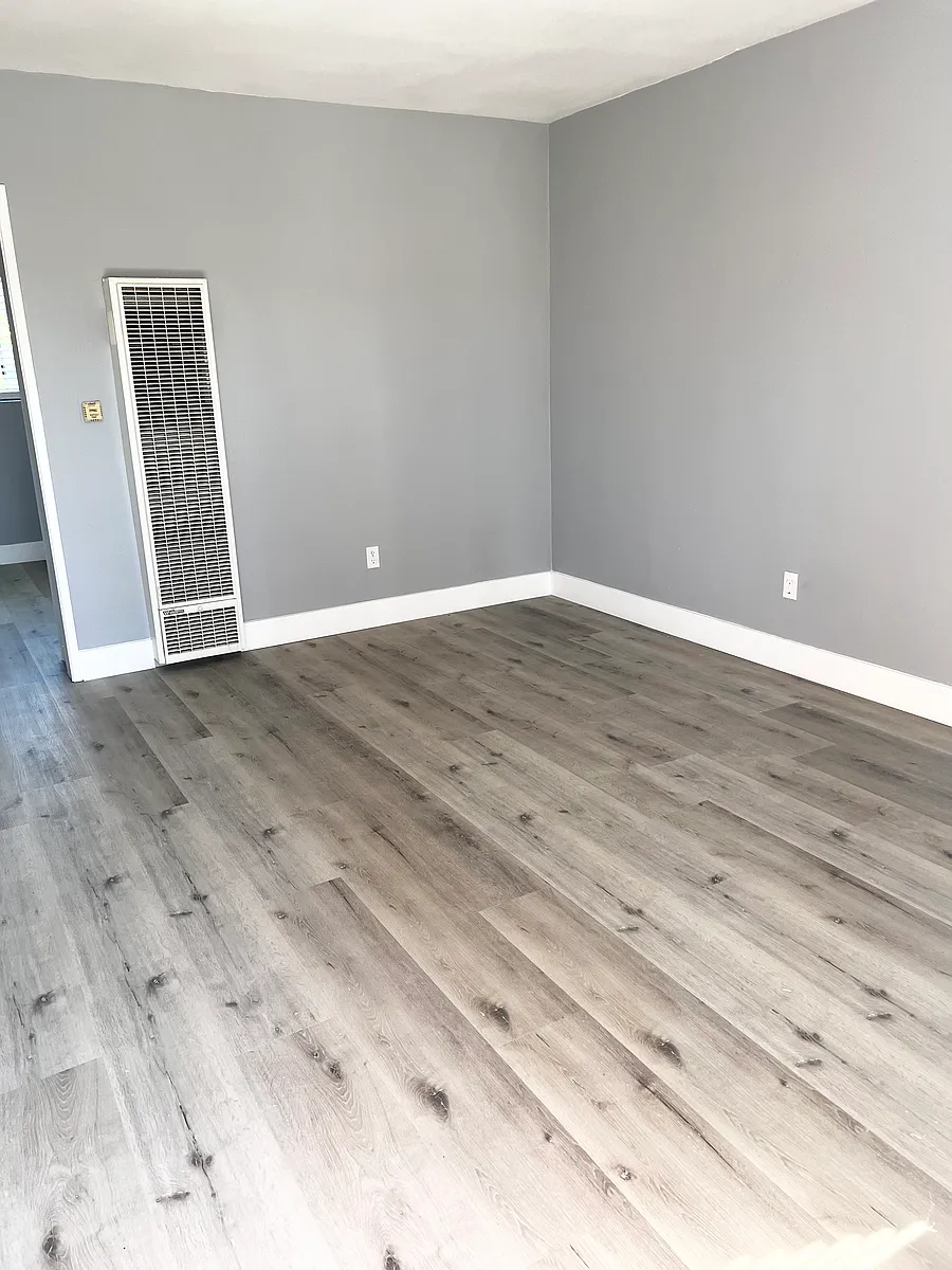 Building Photo - 792 W Sepulveda St #4