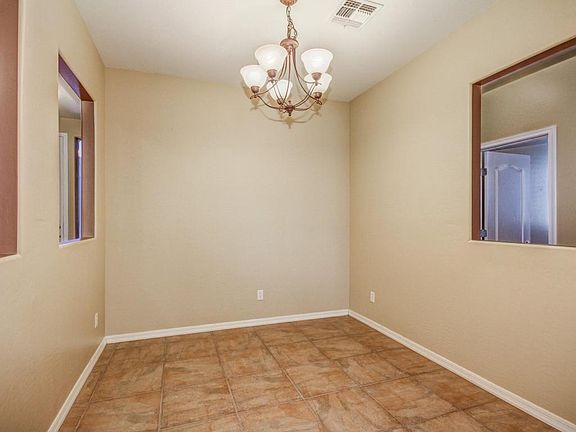 3rd image of 17441 W Evans Dr