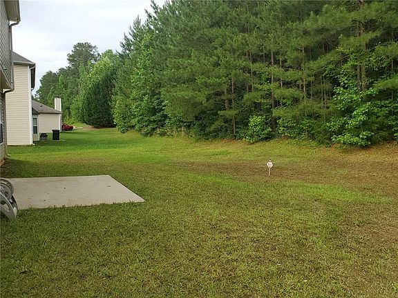 2nd image of 4070 Medlock Park Dr