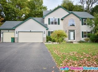 6800 Pinnacle Way, Mound, MN 55364