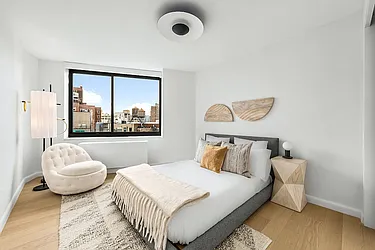 Rented by Related Rentals