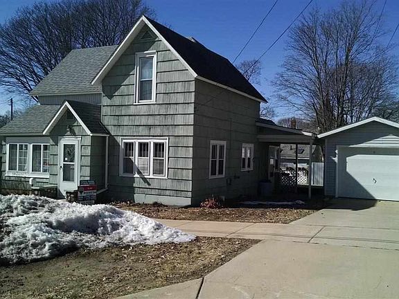3rd image of 409 Hersey St