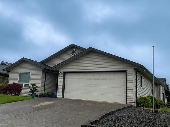 2nd image of 3401 Domingo Ct