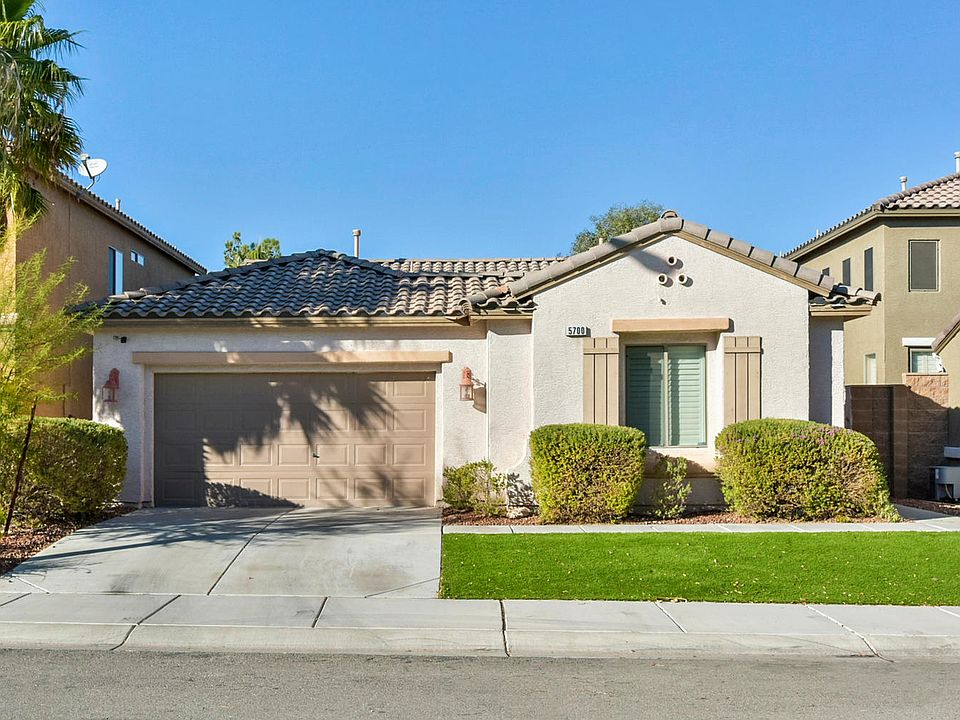 1st image of 5700 Bracana Ct