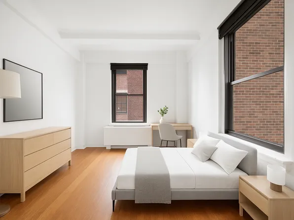 325 East 57th Street image 5 of 12