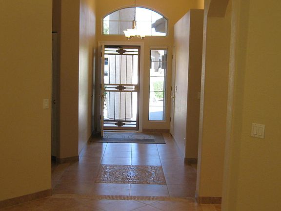 4th image of 6069 S Fairway Dr