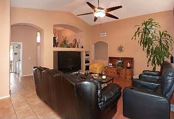 3rd image of 6439 W Tonto Dr