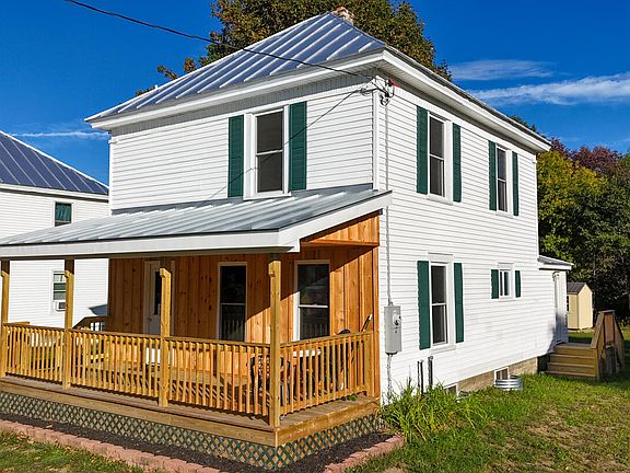 2nd image of 23 Dinsmore Street