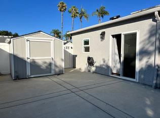 5570 Lake Park Way #2, La Mesa, CA 91942