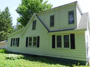 50299 Magician Lake Rd, Dowagiac, MI 49047