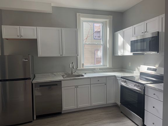 2nd image of 3417 1st Ave #1