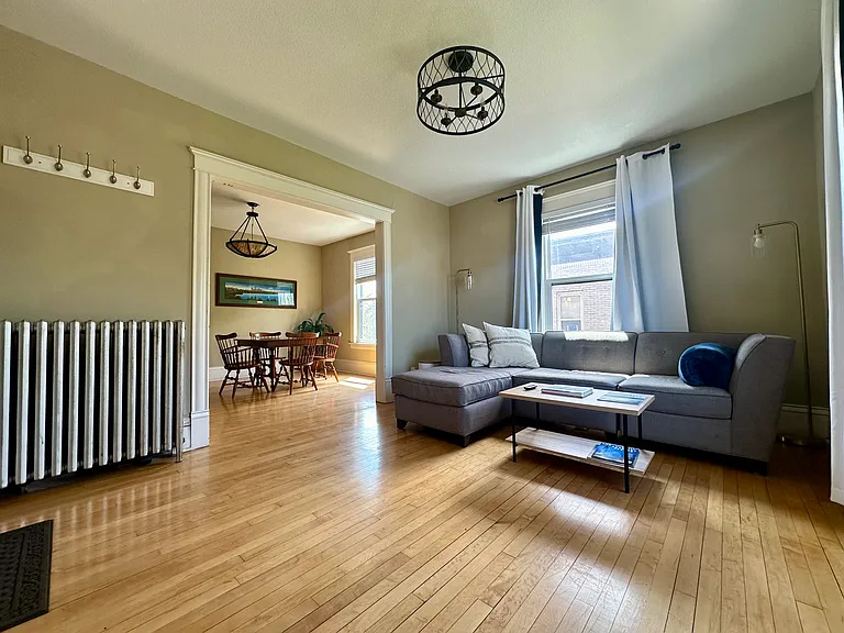 2115 University Ave NE #2 — Photo 1