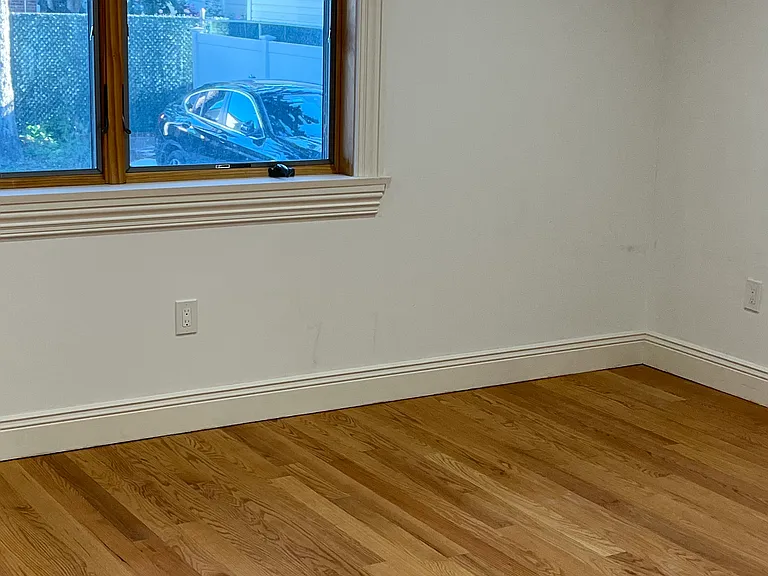 145-27 20th Ave #2 — Photo 5