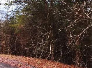 Kenneth Overlook, Kodak, TN 37764