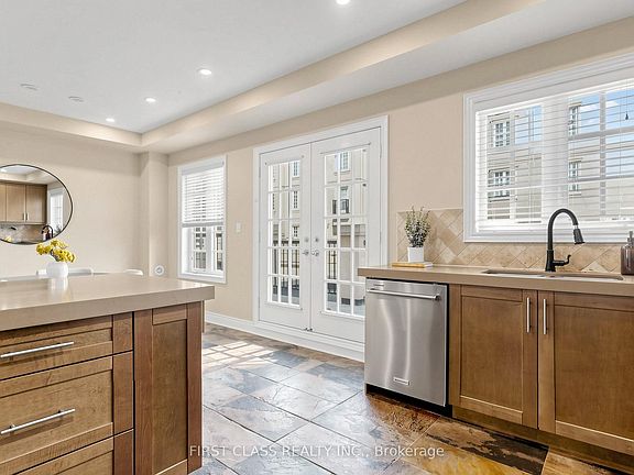 4th image of 40 Bonnycastle Rd