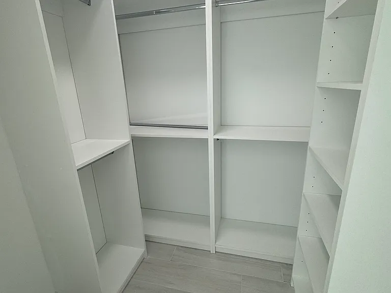 602 E Dania Beach Blvd #523 — Photo 7