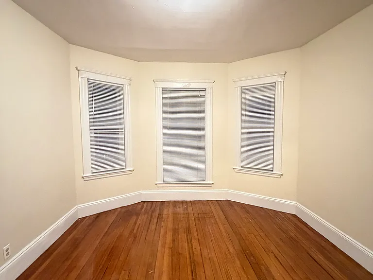 44 Speedwell St #3 — Photo 5