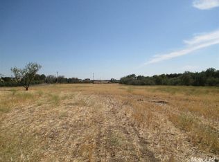 4331 Tim Bell Rd, Waterford, CA 95386