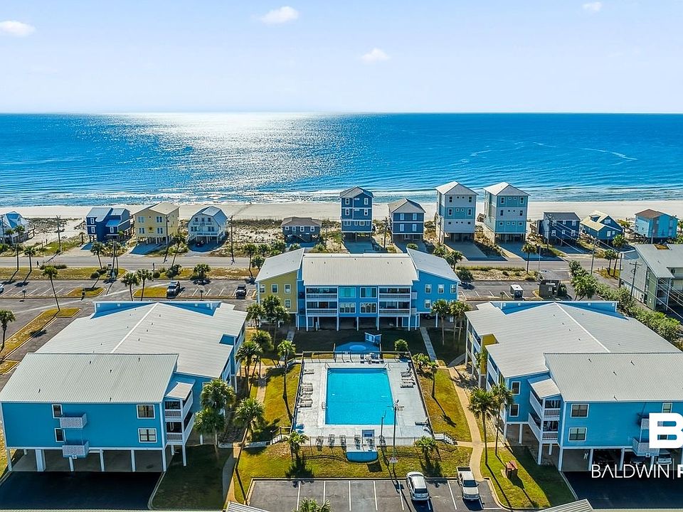 1st image of 1872 W Beach Blvd #G204