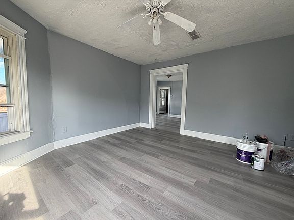 3rd image of 63 Wood St #3