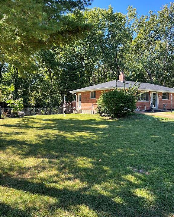 1st image of 4120 Rain Ridge Dr