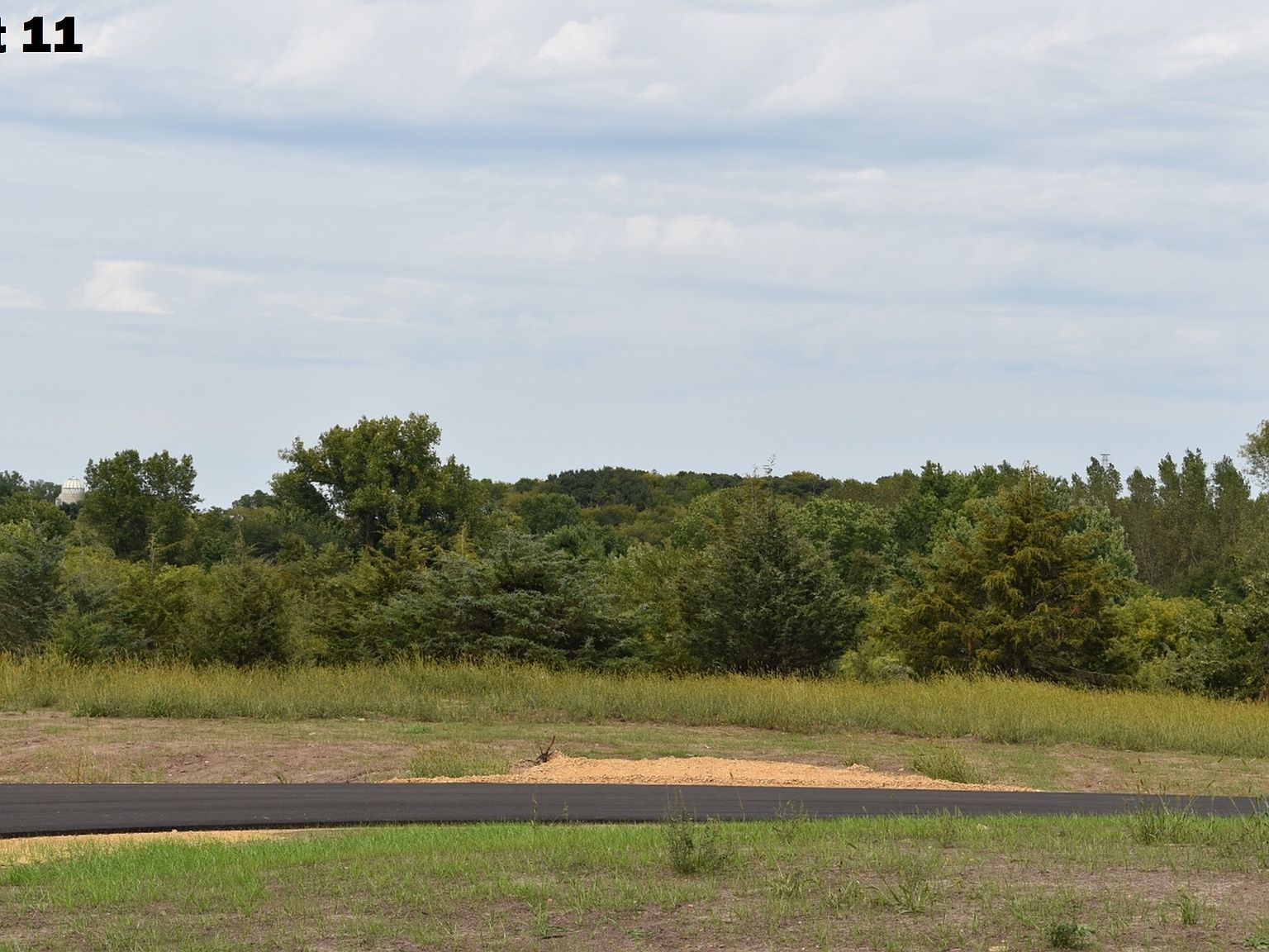 Vistas of St. Croix by Lund Builders, INC. in Hudson WI Zillow