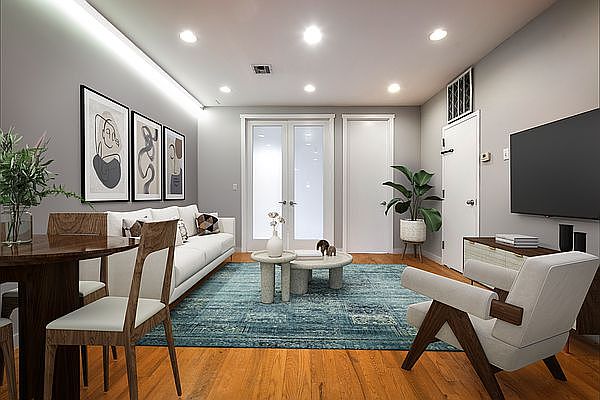 1st image of 310 Tompkins Ave #4