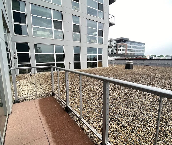 Constellation — Photo 22
