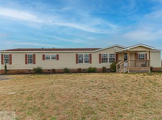 203 Pioneer Dr, La Grange, NC 28551