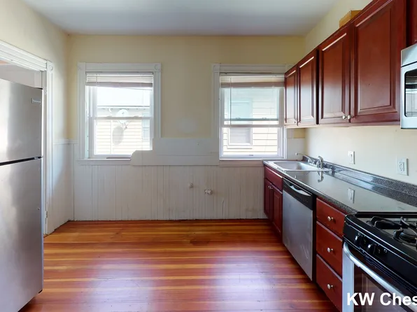 35 Allston St, Allston, MA