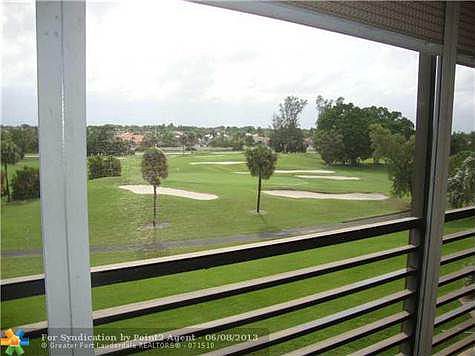 1st image of 7100 Radice Ct APT 405